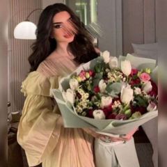 • مٰـيݪا ᥫَ᭡. avatar
