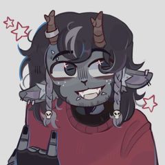 .убежище Миши¡¡ avatar