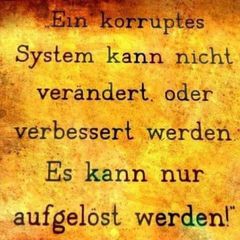 !PV Allgemeine Infos dies und das !PV avatar