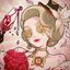 Identity V NSFW confession Avatar