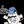 Jammish's random memes avatar