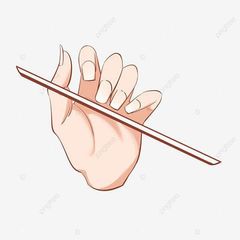 Rina Nails avatar