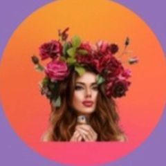Sylvie's wilde Kräutergesundküche avatar