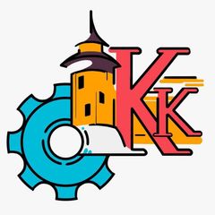 Колледж «Коломна» avatar