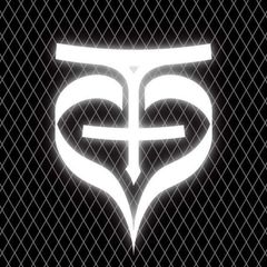 Флюгера́ avatar