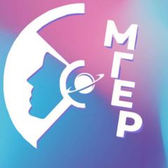 Молодая Гвардия г.о. Королёв avatar