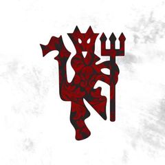 UNITED ZONE | «Манчестер Юнайтед» avatar