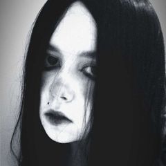 /Хайлаки/ avatar