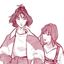 ִֶָ 𝟤𝟦𝟢 ♡ 𝟢𝟨𝟩 cf & non-d͟a͟i͟l͟y͟ ↺ набор в админы Avatar