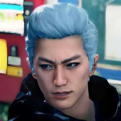 leone’s bones avatar
