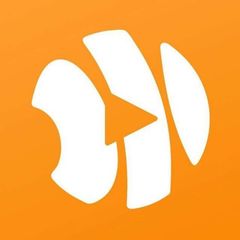 ЖЮ 🧡 Видео | Юмор avatar