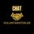 Voluntaristen.de CHAT