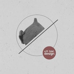 vtt - historical design avatar