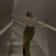 все и ни о чем avatar