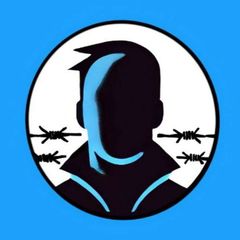 Новые Дела: неизвестные политзаключенные🕊 avatar