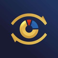 Профит в кармане avatar