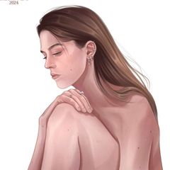 lenivec avatar
