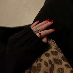 َ avatar