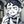 Grayzie dee avatar
