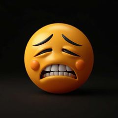 СМУТА avatar