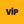 VIP ВИРОБНИКИ avatar