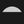 Noôdome avatar