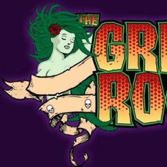 The Green Room avatar