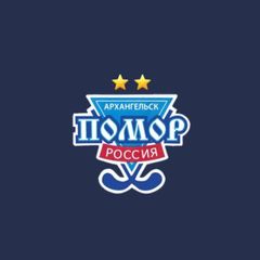Помор | Флорбол avatar