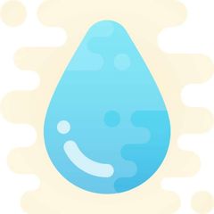 iBug Thought � avatar