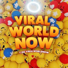 😁🌍🔥 VIRAL WORLD NOW 🔥🌍😁 Videos, Top 100 & Funny Vibes! 👊 ¡Virales, Divertidos e Increíbles! avatar