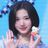Choi Jiwoo² Chat