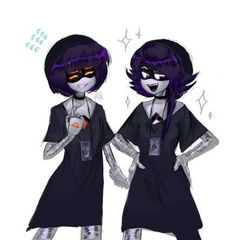 // * noriyeva confession avatar