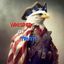WHISPER OF TRUTH 🇺🇸 Avatar