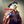 WHISPER OF TRUTH 🇺🇸 avatar