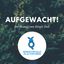Aufgewacht mit Birgit Doll Avatar
