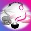 فایل های علوم پزشکیPDF Avatar