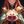 TONNELLING | GIVEAWAYS | NFT avatar