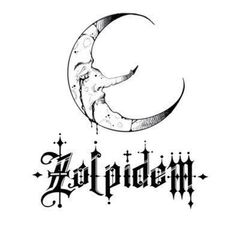 ⚚ ZOLPIDEM ⋆☾⋆⁺ avatar
