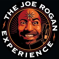 Joe Rogan Experience avatar