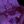 ʞҏа́йḉип👾⚠️ avatar
