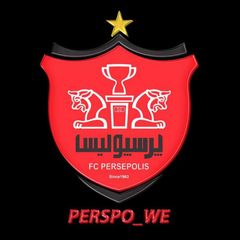 پرسپولیس | Perspolis avatar