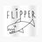 Flipper's chat room