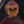 Ninjago trigger avatar