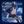 𝙻𝙸𝙵𝙴ᯓ𝙉𝙞𝙜𝙝𝙩 𝙏𝙬𝙞𝙡𝙞𝙜𝙝𝙩 𝆭 𝆹𝅥 avatar