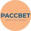 Партия «РАССВЕТ» Avatar