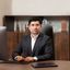 Alisher Tojiyev Avatar
