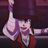 Чат | Kakegurui confession