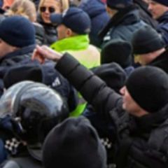 Мысли о свободе avatar