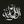 الطوفان - altuwfan avatar