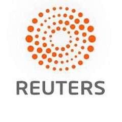 Reuters Россия avatar